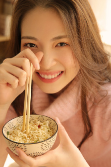 我和我的父辈豆瓣评分